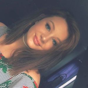 Meet your Posher, Shyla